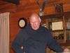 Chaplain retreat 009.jpg