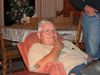 Chaplain retreat 010.jpg