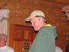 Chaplain retreat 012.jpg