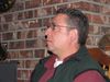 Chaplain retreat 011.jpg