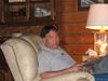 Chaplain retreat 013.jpg