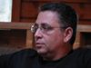 Chaplain retreat 020.jpg