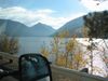 Chaplain retreat 021.jpg