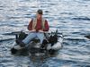 Chaplain retreat 023.jpg