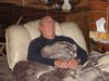 Chaplain retreat 031.jpg