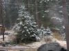 Chaplain retreat 033.jpg