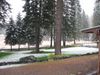 Chaplain retreat 034.jpg