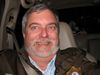 Chaplain retreat 036.jpg