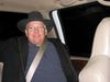 Chaplain retreat 037.jpg