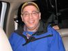 Chaplain retreat 038.jpg