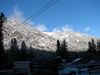 Chaplain retreat 042.jpg