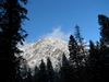 Chaplain retreat 043.jpg