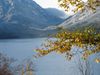 Chaplain retreat 044.jpg