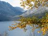 Chaplain retreat 045.jpg
