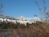 Chaplain retreat 048.jpg