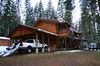 Eagle's Nest 036.jpg