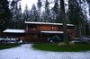 Eagle's Nest Retreat.jpg
