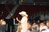 IMG_1562.JPG