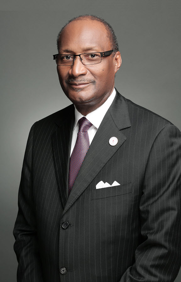 the-national-baptist-convention-u-s-a-inc-the-wire