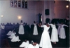 FBCC Worship