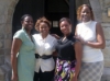 Easter at FBCC