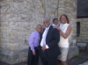 Easter at FBCC