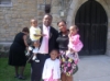 Easter at FBCC