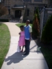 Easter at FBCC