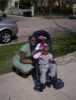 Easter at FBCC