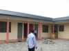 Ghana Baptist Vocational Training Center