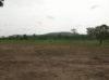 Ghana Baptist Vocational Training Center