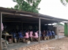 Ghana Baptist Vocational Training Center