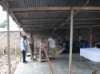 Ghana Baptist Vocational Training Center