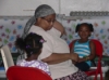 Pre-School-Primary Group
