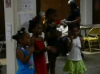 Pre-School-Primary Group