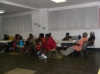 VBS Final Assembly