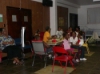 VBS Final Assembly