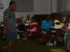 VBS Final Assembly