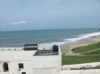 A view of the Atlantic Ocean A view of the Atlantic Ocean