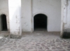 Elmina Castle Elmina Castle