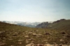 Way, Way, Up in the Rockies Way, Way, Up in the Rockies