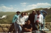 Rocky Mountain High in Colorado Rocky Mountain High in Colorado