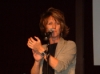 Candy Pfeifer