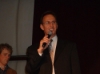 John Pfeifer of The Pfeifers