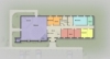 Future Building