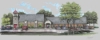 Future Building