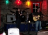 Common Ground Outreach