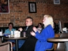 Common Ground Outreach