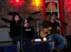 Common Ground Outreach
