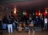 Common Ground Outreach